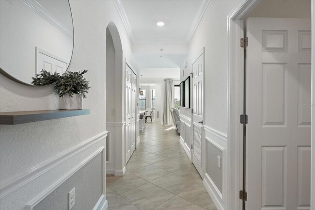 Photo - 17704 Gawthrop Dr Unit 207