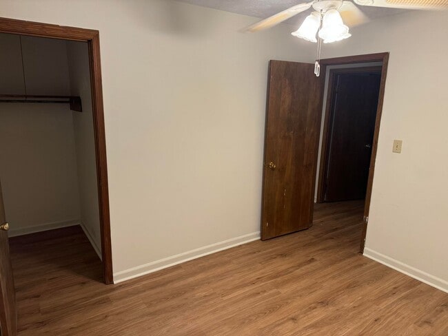 Photo - 117-117 Bayberry Ct Unit 117 Bayberry Court