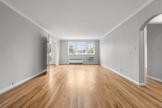 Photo - 125 Prospect St Unidad APT 4I