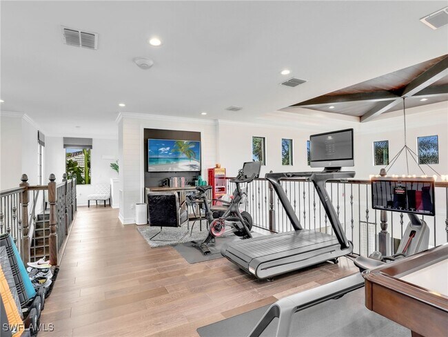 Photo - 9449 Greenleigh Ct