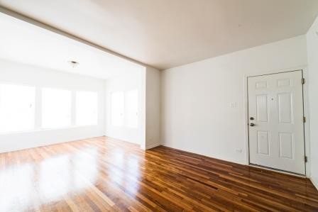 7700 S Carpenter