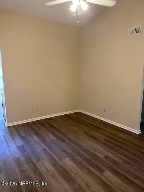 Photo - 1693 Dogwood Cir