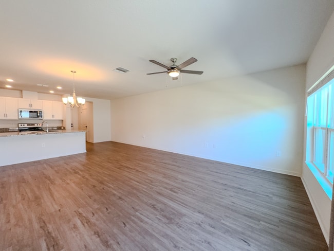 Photo - 9419 Westside Hls Dr