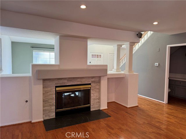 Photo - 13 Channel Island St