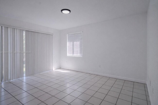 Photo - 1441 SE 24th Ct Unidad 257