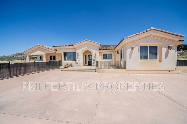 Photo - 17425 Cyrus Ln