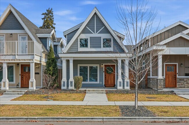 Photo - 1434 S Euclid Ave Unidad ID1388271P