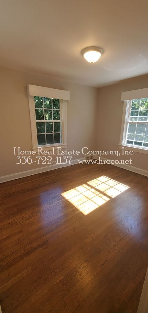 Photo - 4013 Indiana Ave