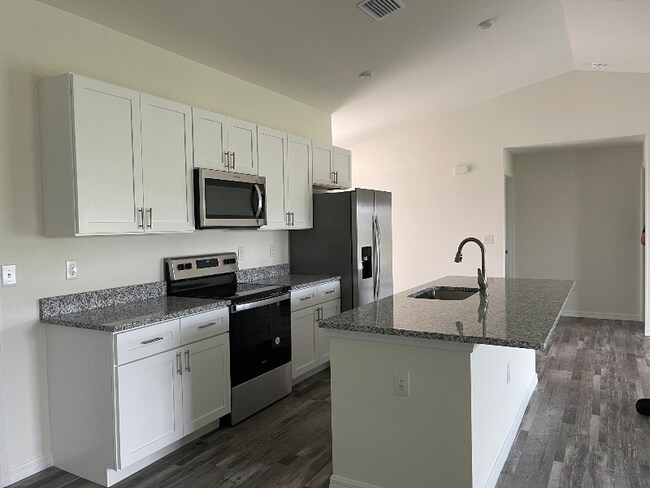 Photo - 1121 NW 13th Terrace