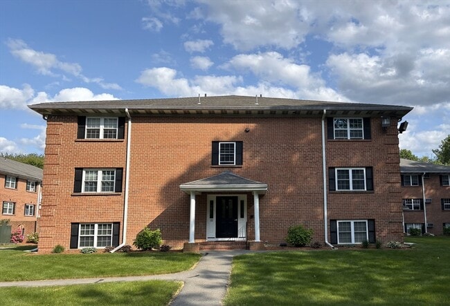 Photo - 52 Leonard Rd Condo Unit 52
