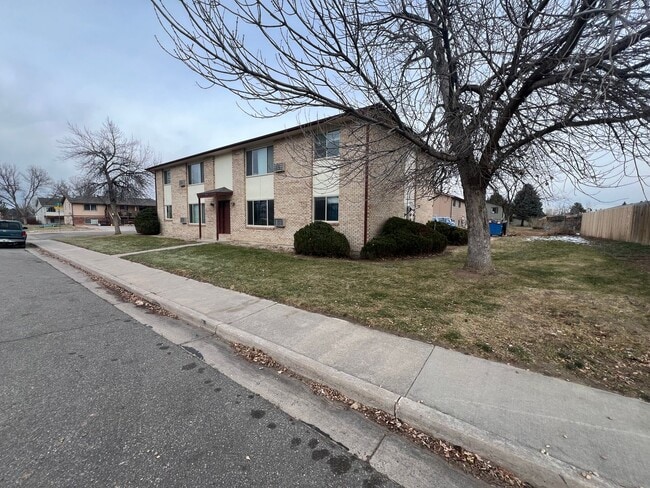 Photo - Lily1852 (KC-AM) Unit Lily1852#C (KC-AM)-1