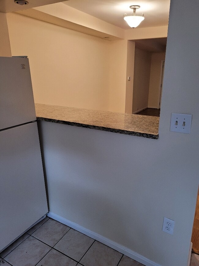 Photo - 220 15th St NE