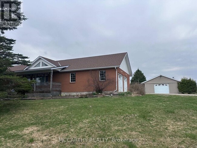 Photo - 516354 County Rd 124