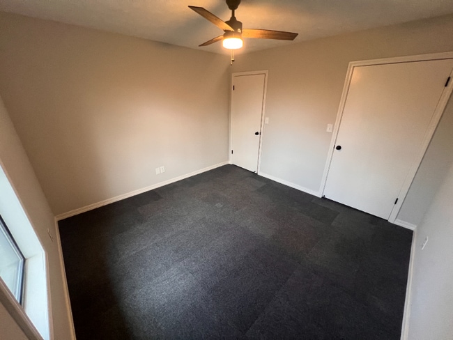 Photo - 621 Co Rd 207 Unit 2