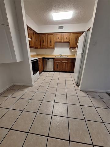 Photo - 131 Allencrest Dr