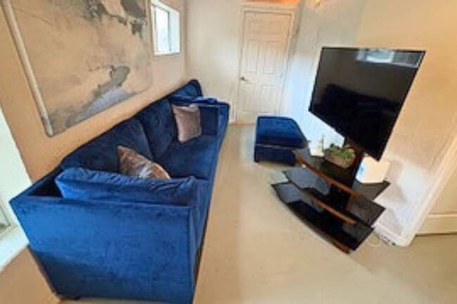 13433 Topeka St Unit SI FL1-ID1510879P