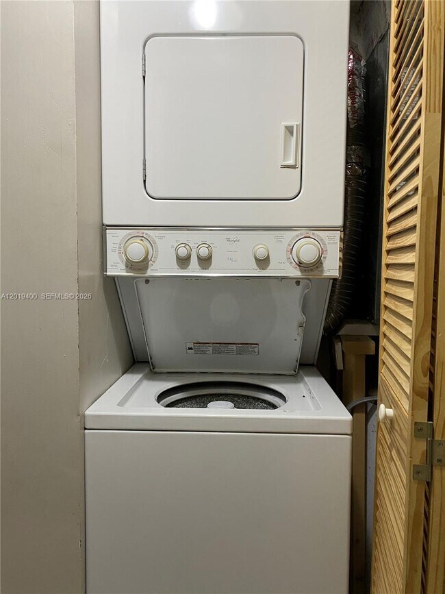 Photo - 210 Lake Pointe Dr Unit 114