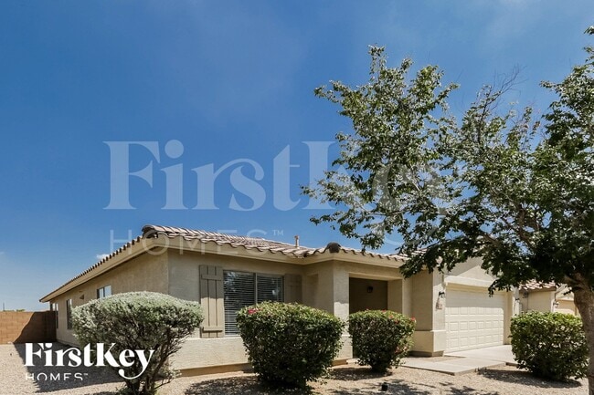 Photo - 2230 W Burgess Ln