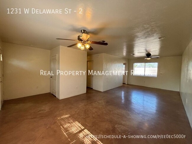 Photo - 1231 W Delaware St Unidad 2