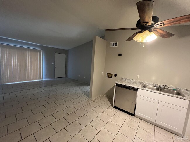 Photo - 6809 Tiki Ln