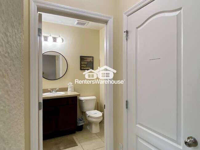 Photo - 269 Primrose Dr