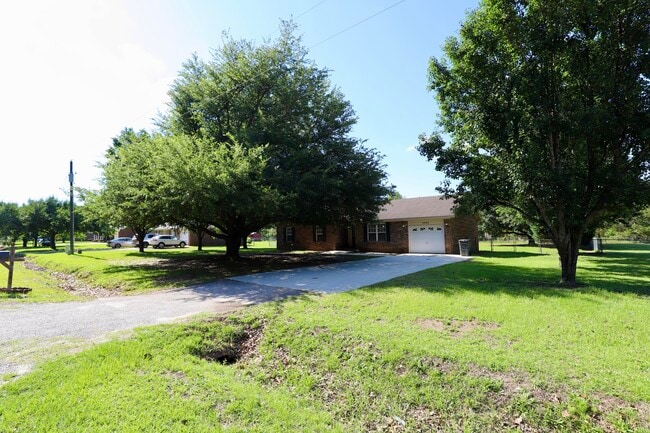Photo - 3643 Red Lane Rd