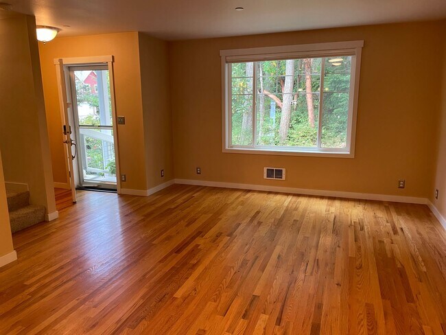 Photo - Short Term Lease! Lovely Location for this...