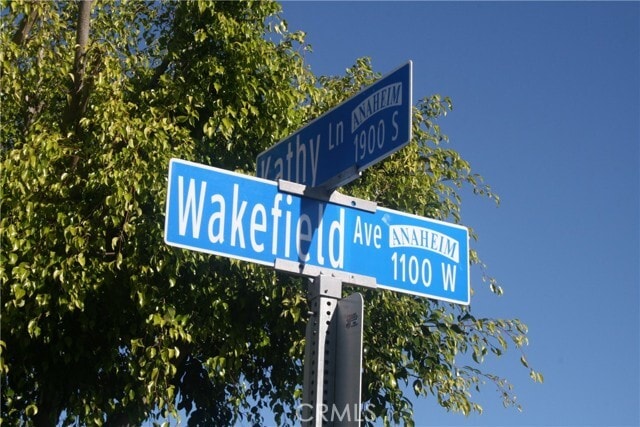 Photo - 1152 W Wakefield Ave