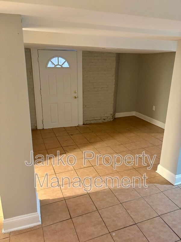 Photo - 7249 S Ridgeland Ave