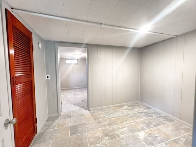 Photo - 2/3 BR Massillon Ranch for Rent