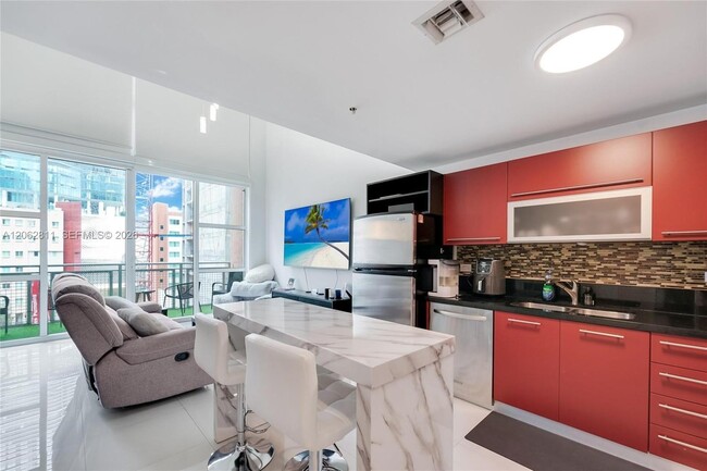 Photo - 244 Biscayne Blvd Unidad 644