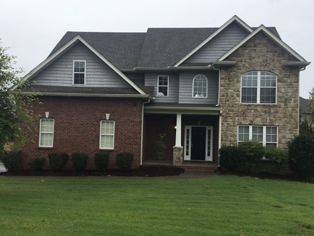 Building Photo - 111 Wynlands Dr Rental