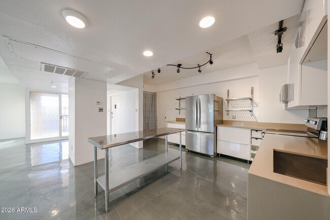 Photo - 353 E Thomas Rd Unit C501