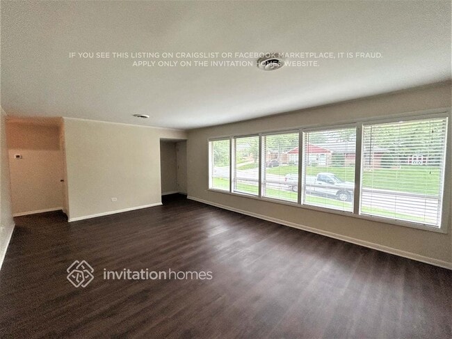 Photo - 113 Nashua St