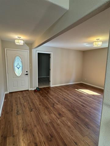 Photo - 1922 Kensington Dr