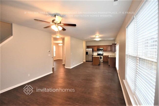 Photo - 1206 Bethpage Dr