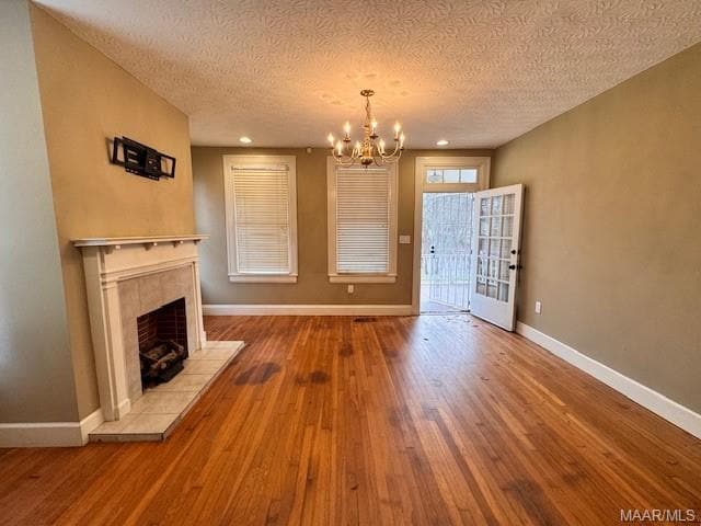 Photo - 1138 S McDonough St