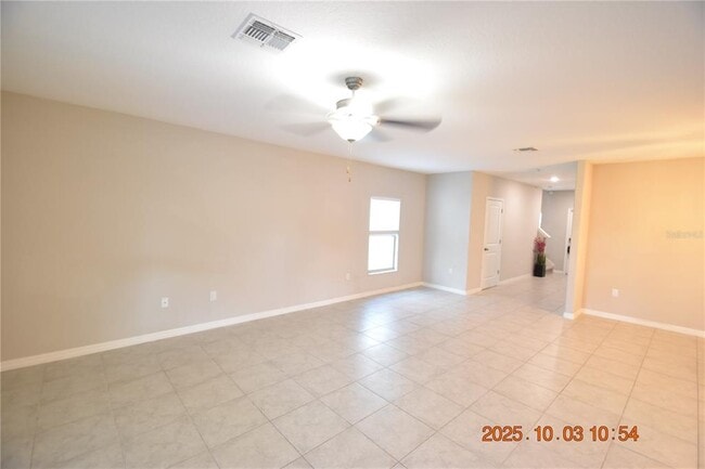 Photo - 9511 Channing Hill Dr
