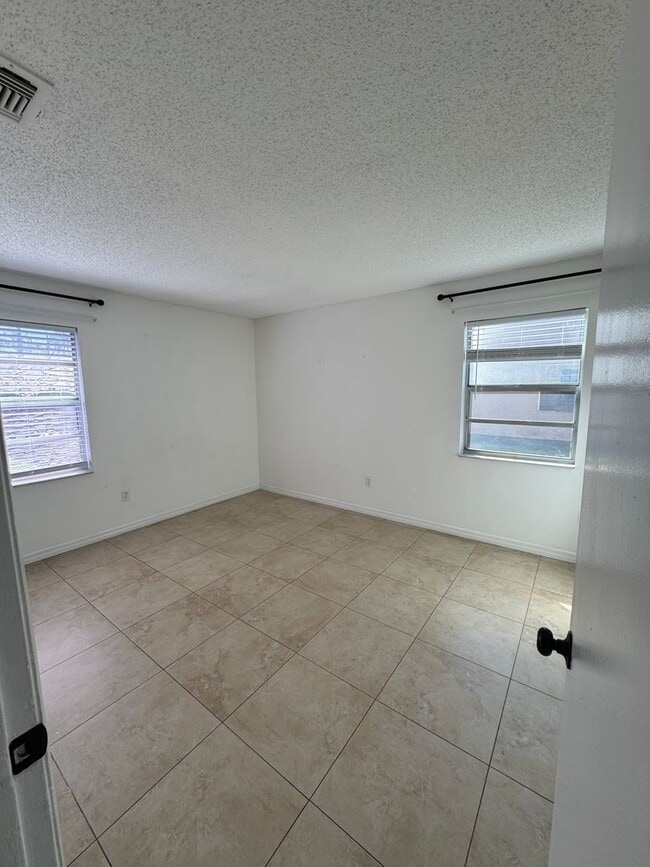 Photo - 1251 Rich Moor Cir