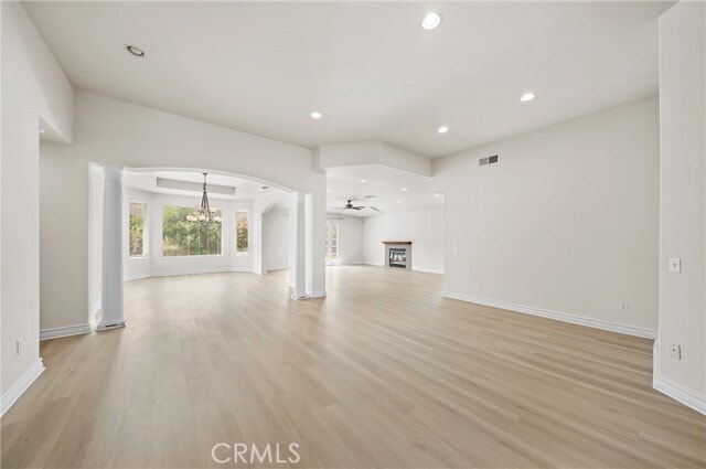 Building Photo - 18626 Mescal St