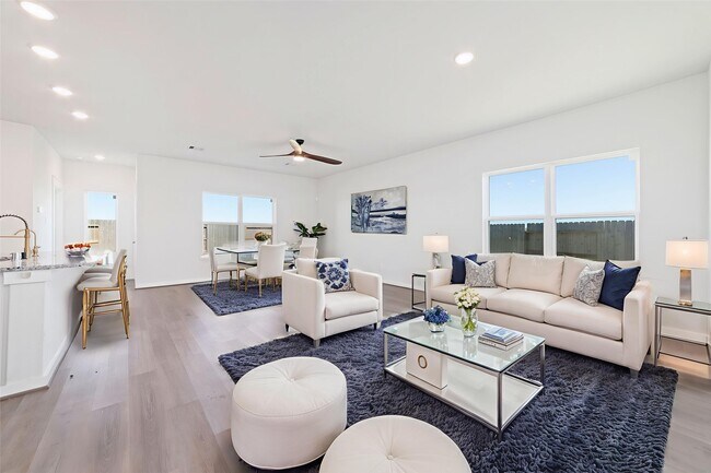 Photo - 4712 Peony Grn Dr