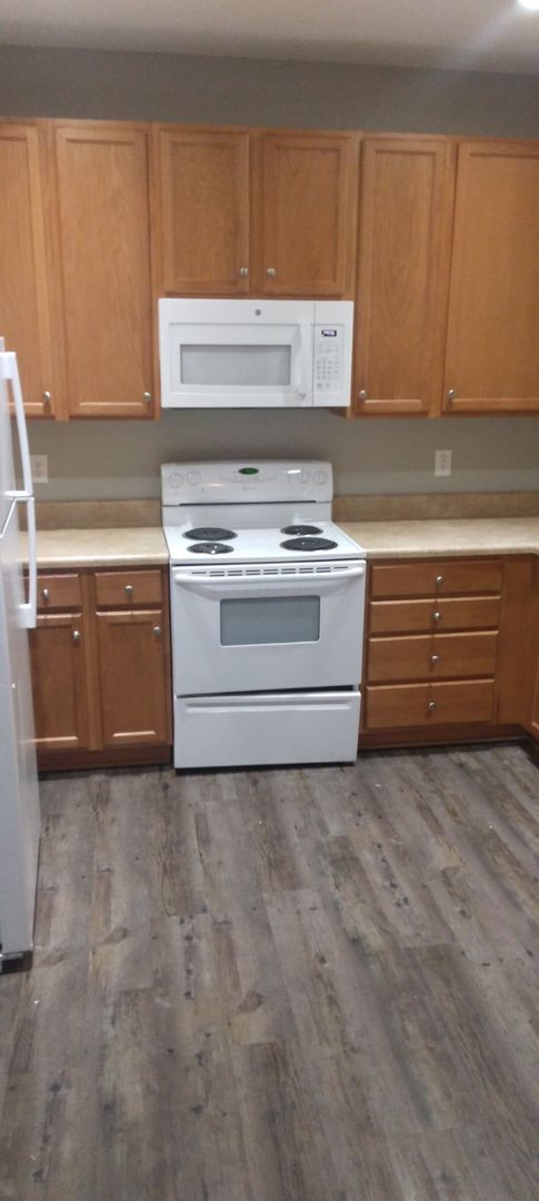 Photo - Condo / Whitsett