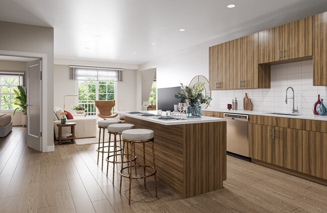 Photo - 147 Columbia