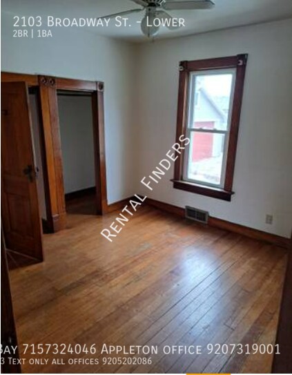 Photo - 2103 Broadway St