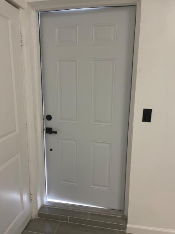 Photo - 27949 SW 133rd Ave