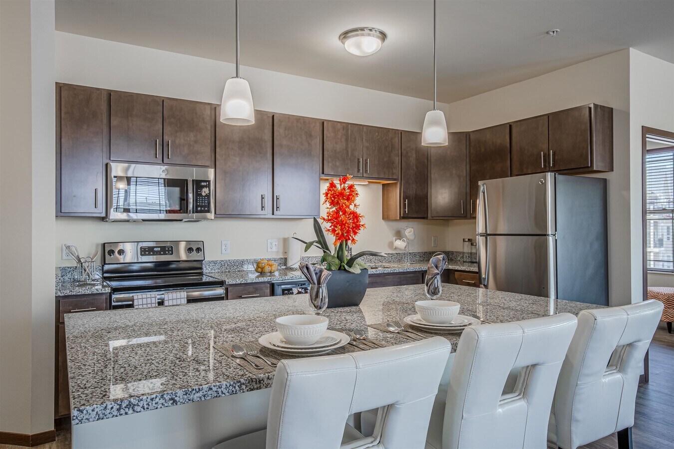 Photo - 5251 Bishops Bay Pkwy