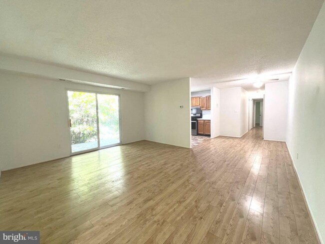 Photo - 11919 Tarragon Rd Apartment Unit G