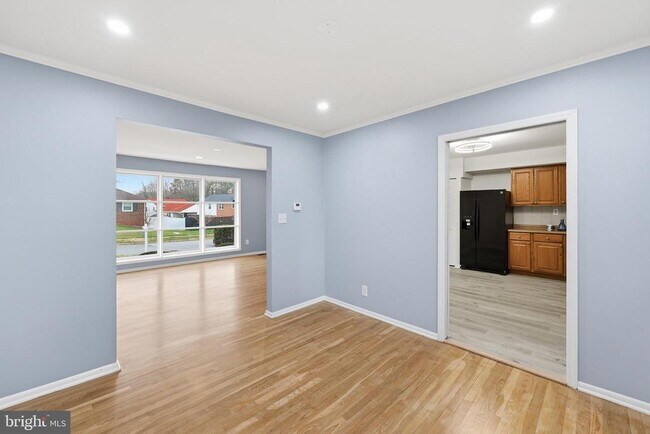 Photo - 11002 Trafton Ct