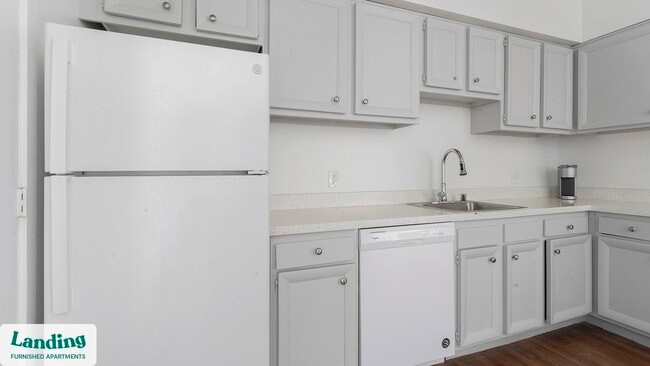 Photo - 222 E Saratoga St Unit 506.1410144