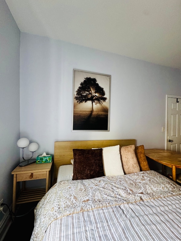 Photo - 511 W 149th St Unidad E5